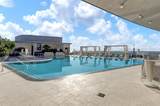 1000 Brickell Plaza - Photo 21