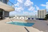 1000 Brickell Plaza - Photo 23