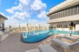1000 Brickell Plaza - Photo 24