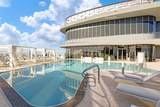 1000 Brickell Plaza - Photo 25