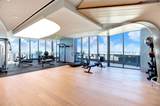1000 Brickell Plaza - Photo 26