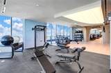 1000 Brickell Plaza - Photo 27