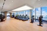 1000 Brickell Plaza - Photo 28