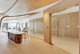 1000 Brickell Plaza - Photo 29