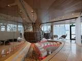 1000 Brickell Plaza - Photo 31