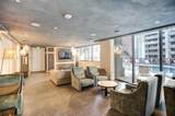 1000 Brickell Plaza - Photo 35