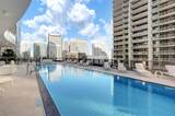 1000 Brickell Plaza - Photo 36