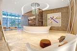 1000 Brickell Plaza - Photo 37