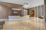 1000 Brickell Plaza - Photo 38