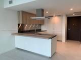1000 Brickell Plaza - Photo 4
