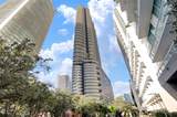 1000 Brickell Plaza - Photo 40