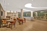 1000 Brickell Plaza - Photo 41