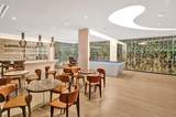1000 Brickell Plaza - Photo 42