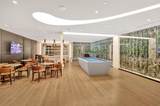 1000 Brickell Plaza - Photo 43