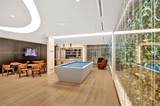1000 Brickell Plaza - Photo 44