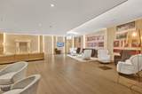 1000 Brickell Plaza - Photo 45