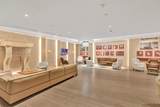1000 Brickell Plaza - Photo 46