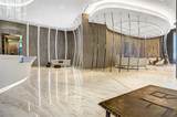 1000 Brickell Plaza - Photo 47