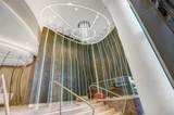 1000 Brickell Plaza - Photo 48
