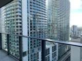 1000 Brickell Plaza - Photo 49