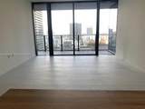 1000 Brickell Plaza - Photo 5