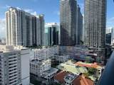1000 Brickell Plaza - Photo 50