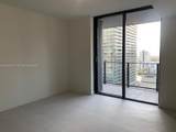 1000 Brickell Plaza - Photo 6