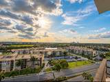 600 Three Islands Blvd - Photo 10