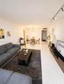 600 Three Islands Blvd - Photo 2
