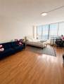 600 Three Islands Blvd - Photo 4