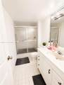 600 Three Islands Blvd - Photo 5