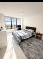 600 Three Islands Blvd - Photo 6