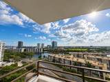 600 Three Islands Blvd - Photo 9