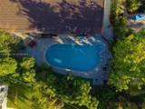7761 42nd Pl - Photo 39