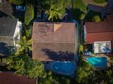 7761 42nd Pl - Photo 40