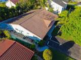 7761 42nd Pl - Photo 41