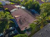 7761 42nd Pl - Photo 42