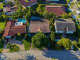 7761 42nd Pl - Photo 43