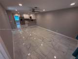 7761 42nd Pl - Photo 44