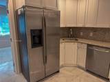 7761 42nd Pl - Photo 45