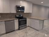 7761 42nd Pl - Photo 46