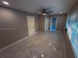 7761 42nd Pl - Photo 47