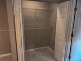 7761 42nd Pl - Photo 48