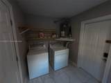 7761 42nd Pl - Photo 49