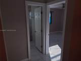 7761 42nd Pl - Photo 50