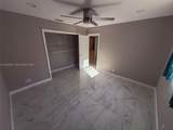 7761 42nd Pl - Photo 52