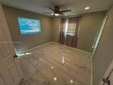 7761 42nd Pl - Photo 53