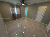 7761 42nd Pl - Photo 54