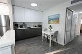 2870 14th St Cswy - Photo 10