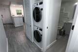 2870 14th St Cswy - Photo 11